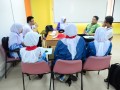 Tn 011 DSC 2670